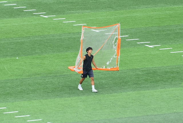 王先生的女