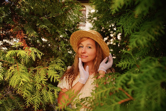 为球队奠定 为球队奠定