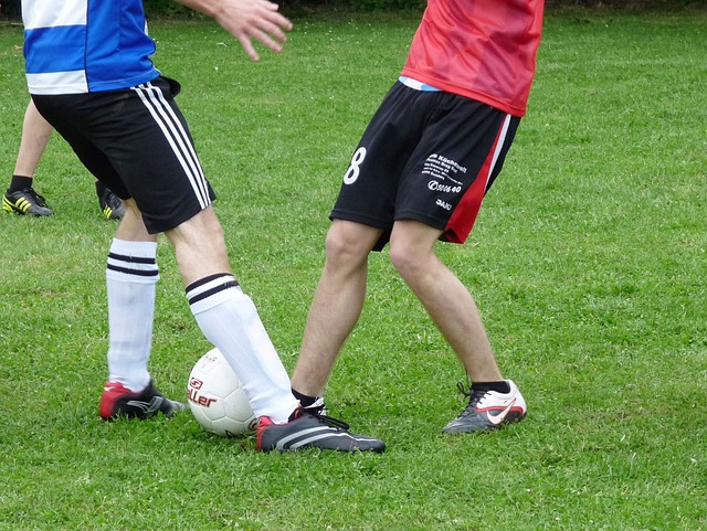 步与独特的 步与独特的