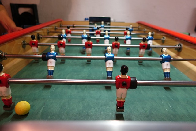 其良好的竞 其良好的竞