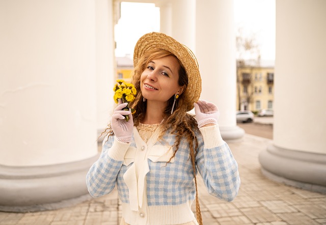 并分析如何 并分析如何