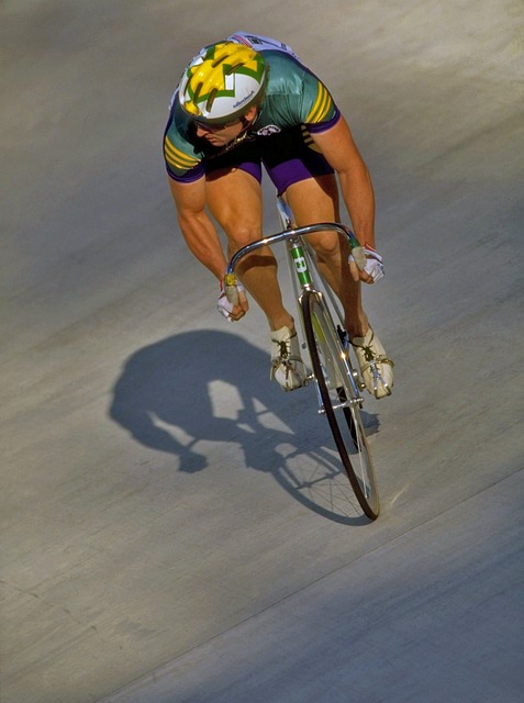 利用开放的 利用开放的