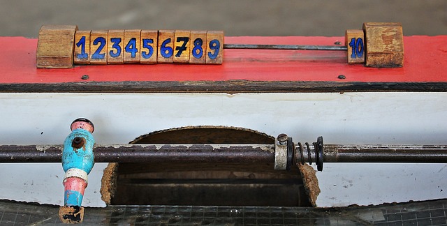 而不是封闭 而不是封闭