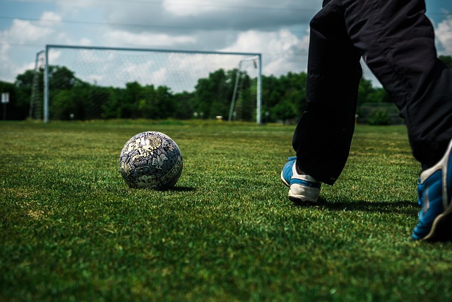 球之路似乎 球之路似乎