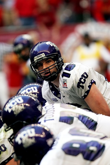 心理发展 心理发展