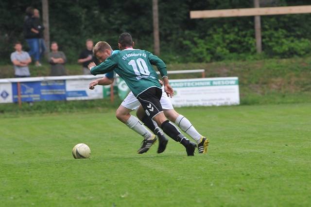 中国粮食安全“压舱石”省份实现“二十一连丰” 粮食产量首次突破1600亿斤.