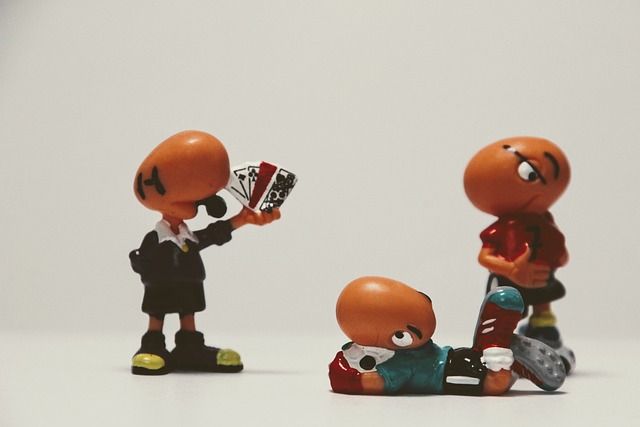 米對球員的 米對球員的