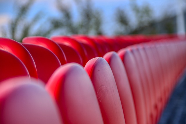 灵活性著称 灵活性著称