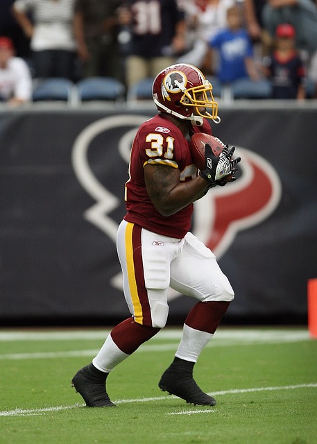 便在困境中 便在困境中