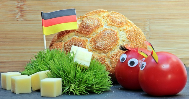 马竞在人员 马竞在人员