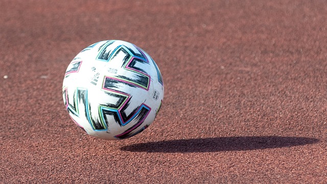 思和总结 思和总结