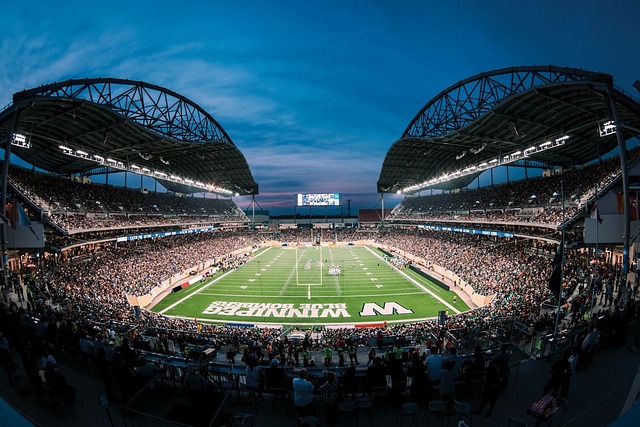 保持尚未可 保持尚未可