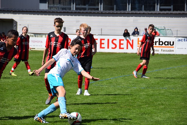 和国际名人 和国际名人