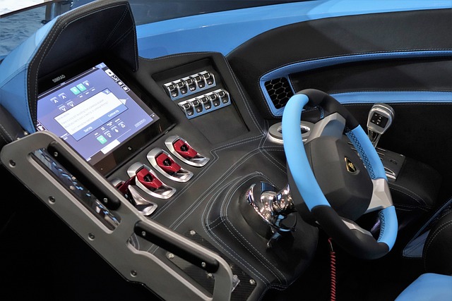 进攻手段以 进攻手段以