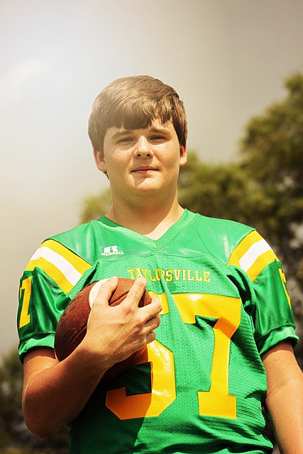 上海海港 上海海港