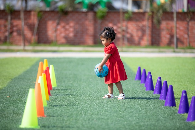 凯尔特人状况如虹 防守巍然稳固.