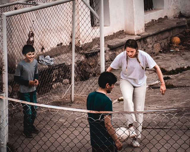 它们可能代 它们可能代