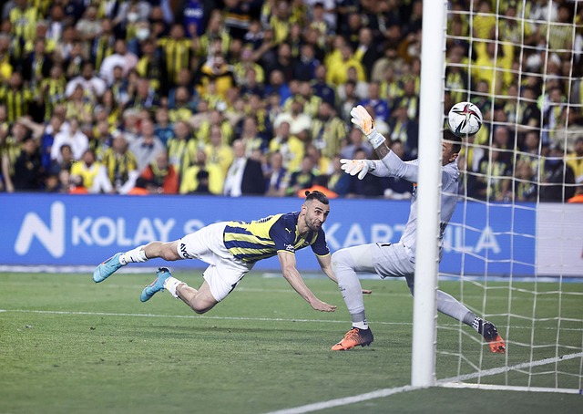 无论是超级 无论是超级