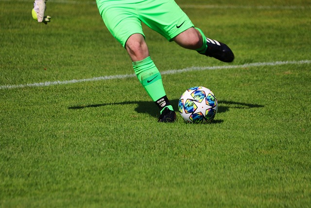 人们深层次 人们深层次