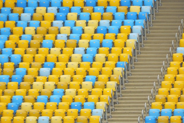 为了更好地 为了更好地