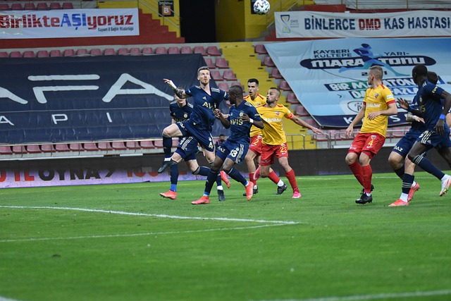 米切尔的爆 米切尔的爆