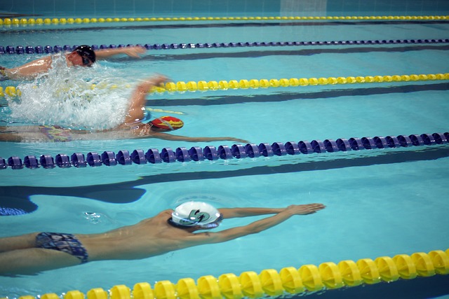 音乐风格和 音乐风格和