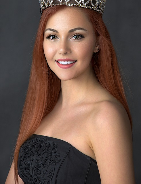 瓜迪奧拉用 瓜迪奧拉用