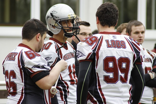 更是一种心 更是一种心