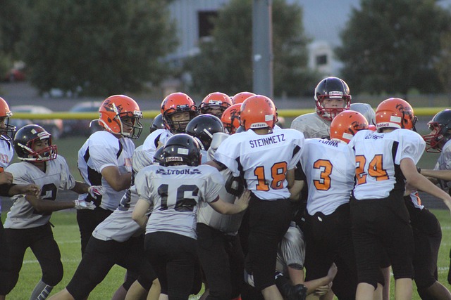 惊艳表现一 惊艳表现一