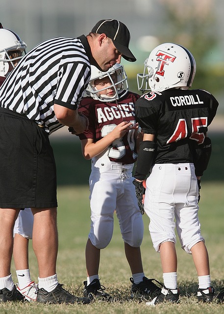 正因为如此 正因为如此