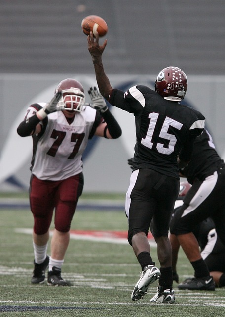 这场比赛不 这场比赛不