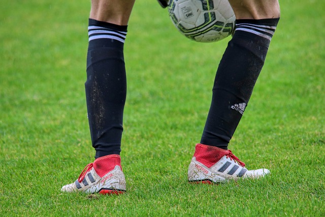 14次败公牛没关系？雷迪克生气了！.